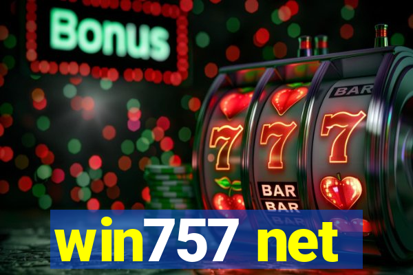 win757 net